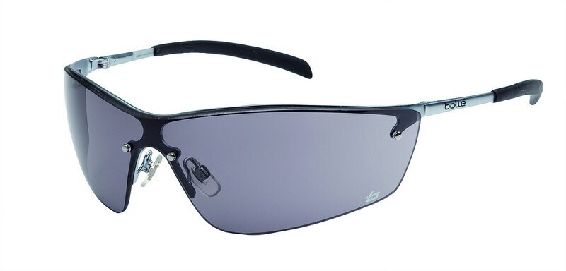 Schutzbrille Silium Bollé®