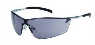 Schutzbrille Silium Bollé®