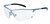 Schutzbrille Silium Bollé®