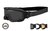Schutzbrille Spear Dual Wiley X®
