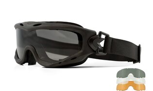Schutzbrille Spear Wiley X®