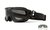 Schutzbrille Spear Wiley X®, 2 Gläser