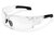 Schutzbrille Vision Type-N Mechanix Wear®