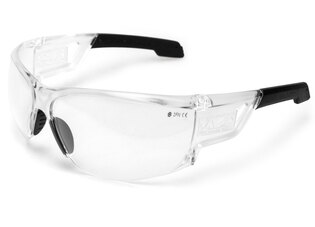 Schutzbrille Vision Type-N Mechanix Wear®