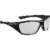 Schutzbrille von Hustler Bolle®