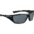 Schutzbrille von Hustler Bolle®