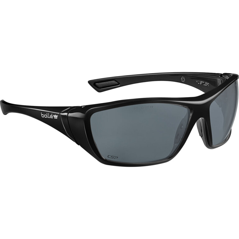 Schutzbrille von Hustler Bolle®