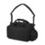 Schützen Tasche Mission Helikon-Tex®