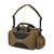 Schützen Tasche Mission Helikon-Tex®