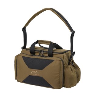 Schützen Tasche Mission Helikon-Tex®