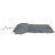Schützenunterlage Backblast Mat® Helikon-Tex®