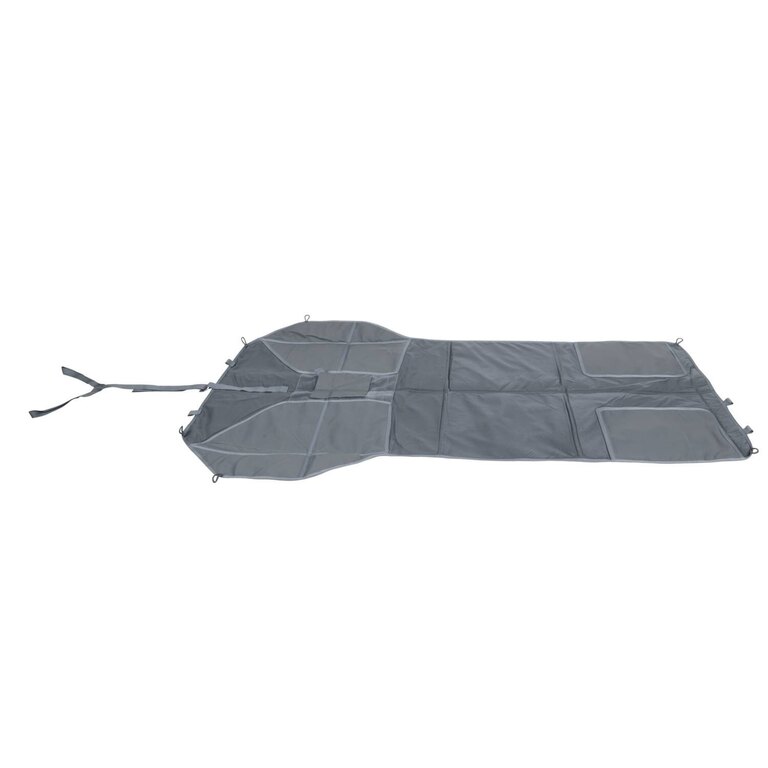Schützenunterlage Backblast Mat® Helikon-Tex®