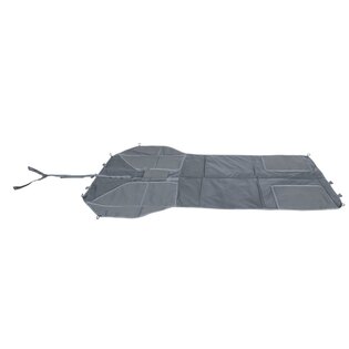 Schützenunterlage Backblast Mat® Helikon-Tex®