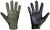 Schutzhandschuhe 2ndSkin FR MoG®