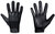Schutzhandschuhe 2ndSkin FR MoG®