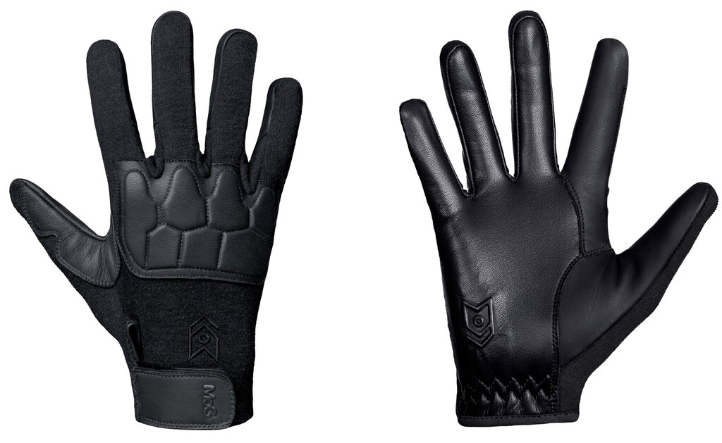 Schutzhandschuhe 2ndSkin FR MoG®