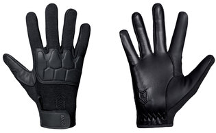 Schutzhandschuhe 2ndSkin FR MoG®