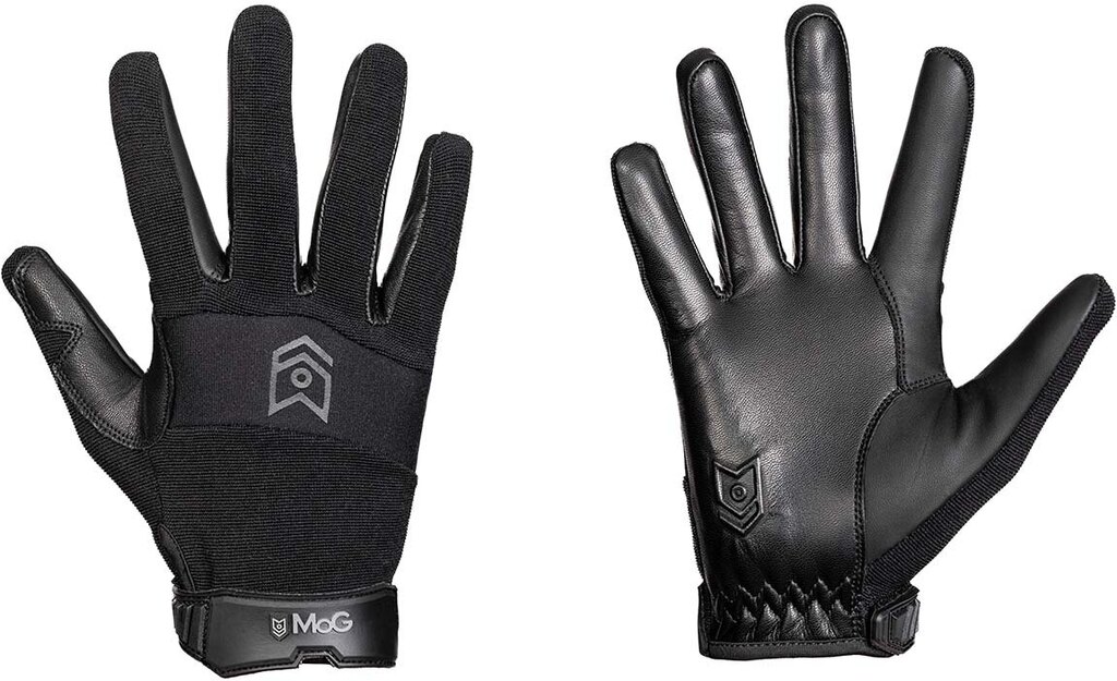 Schutzhandschuhe 2ndSKIN MoG®