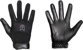 Schutzhandschuhe 2ndSKIN MoG®