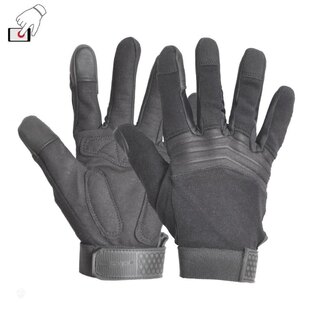 Schutzhandschuhe COP® SGX2 TS