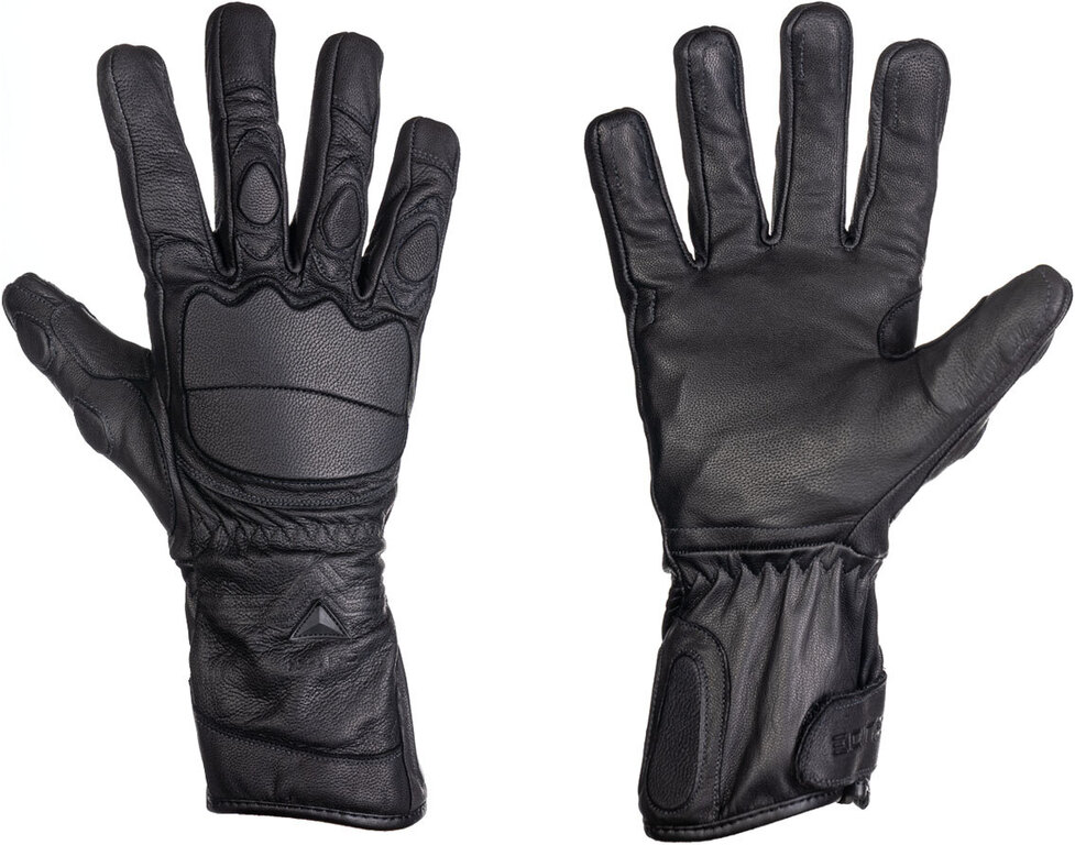 Schutzhandschuhe CPN 6505 MoG®
