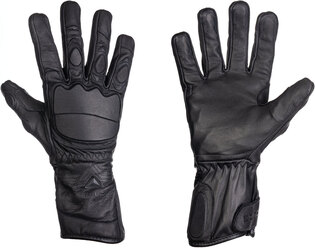 Schutzhandschuhe CPN 6505 MoG®