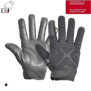 Schutzhandschuhe CR214 TS COP®