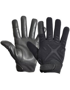 Schutzhandschuhe CR214N TS Duty COP®