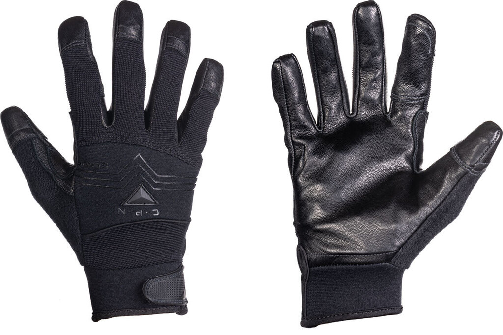 Schutzhandschuhe Guide CPN 6202 MoG®