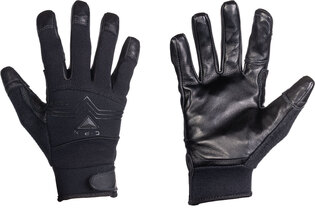 Schutzhandschuhe Guide CPN 6202 MoG®