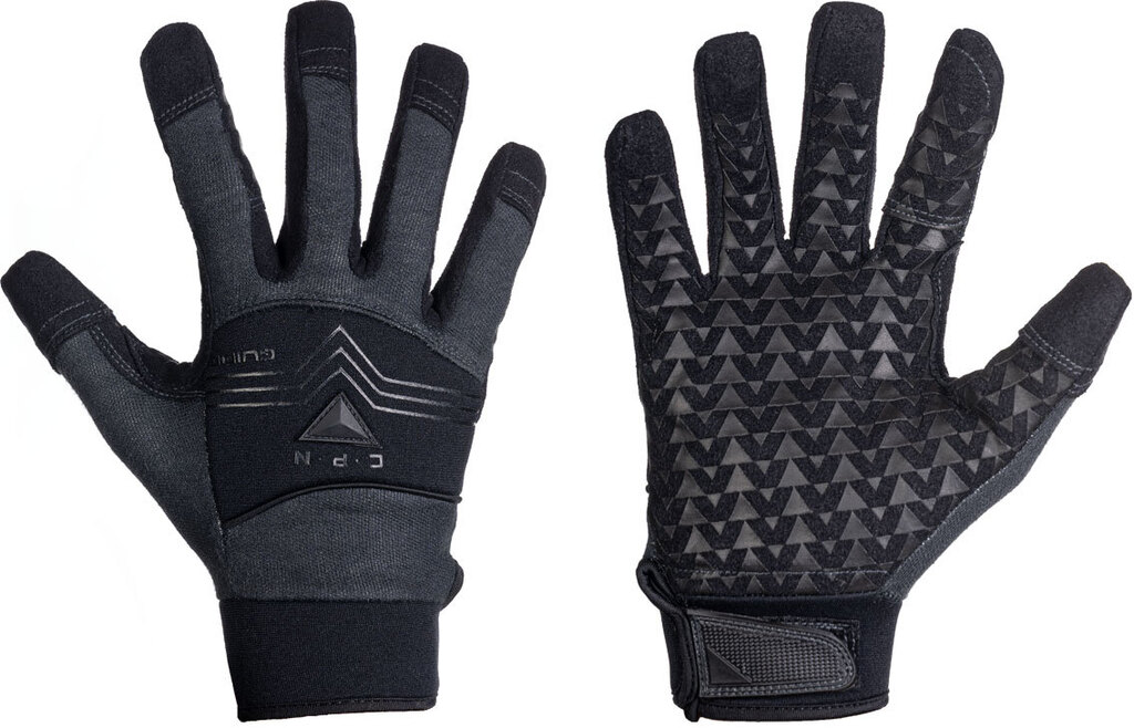 Schutzhandschuhe Guide CPN 6204 MoG®