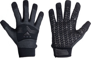 Schutzhandschuhe Guide CPN 6204 MoG®