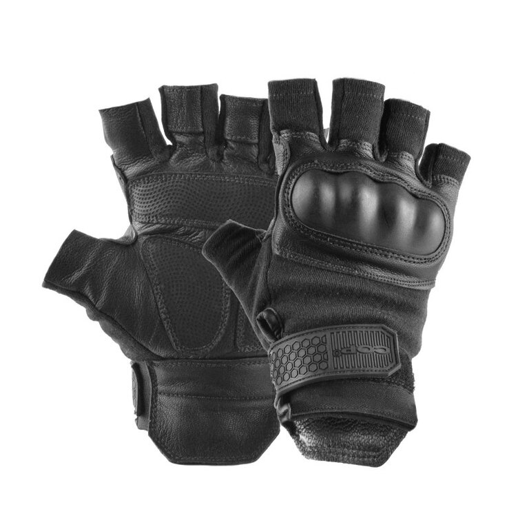 Schutzhandschuhe ohne Finger SFG Half Finger COP®