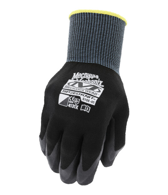 Schutzhandschuhe SpeedKnit™ Utility Mechnix Wear®