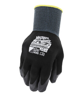Schutzhandschuhe SpeedKnit™ Utility Mechnix Wear®