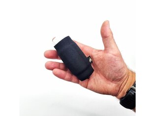 Schutzhülle Thermal Sleeve SAWYER®