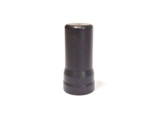 Schutzkappe für die Mündungsbremse Muzzle Dust Acheron Corp®