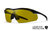 Schutzschießbrille Vapor 2.5 Laser Wiley X®