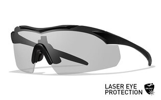 Schutzschießbrille Vapor 2.5 Laser Wiley X®
