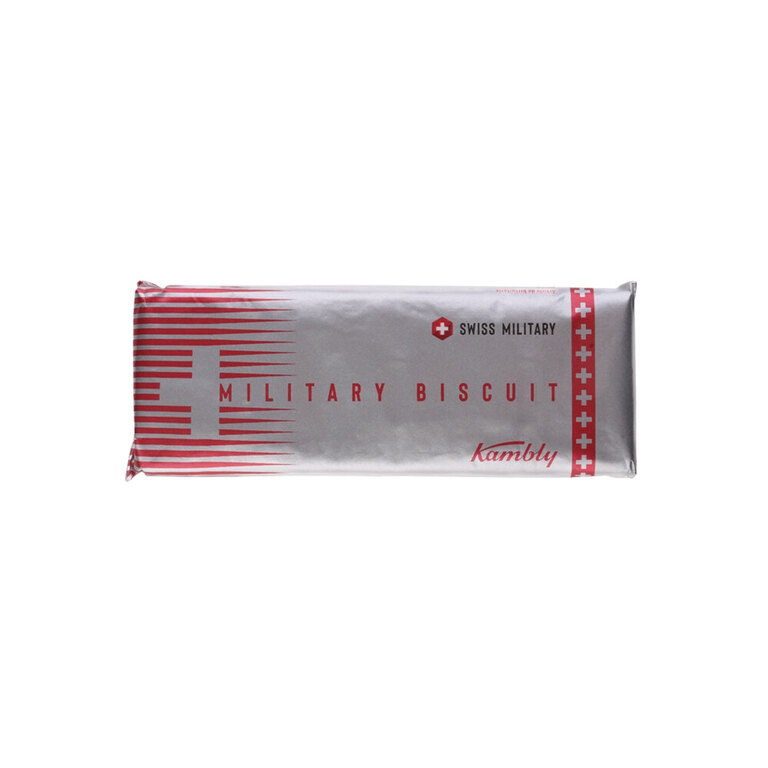 Schweizer Militärkeks Kambly® 100 g