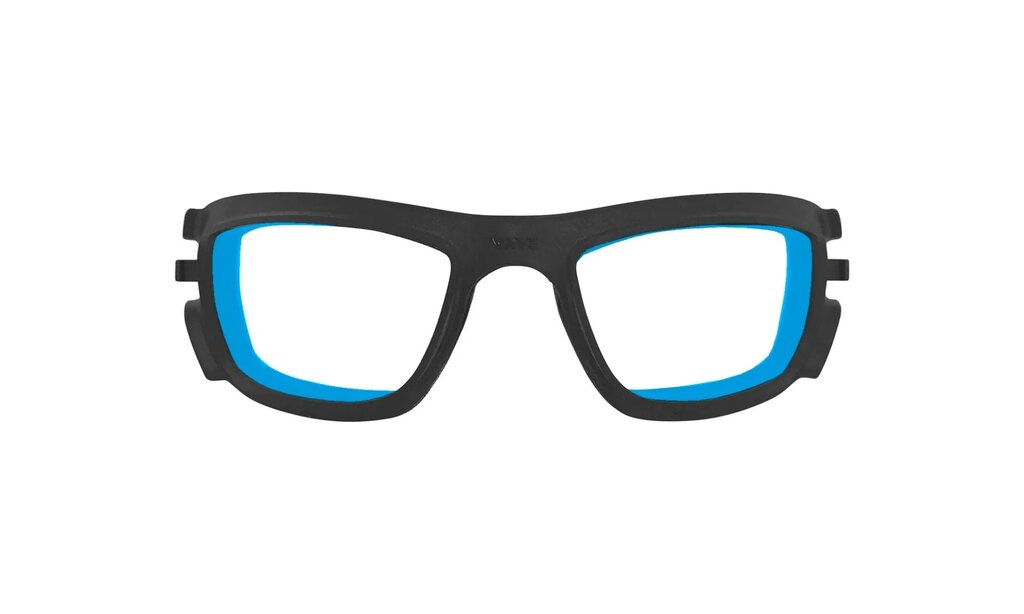 Schwimmende Dichtung für Brille Wave Wiley X®