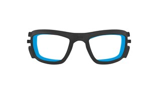 Schwimmende Dichtung für Brille Wave Wiley X®