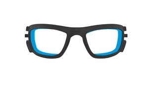 Schwimmende Dichtung für die Brille Gravity Wiley X®