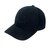 Scorpion Logo Agilite® Kappe