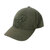 Scorpion Logo Agilite® Kappe