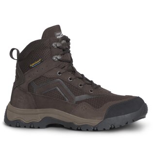 Scorpion V2 Nubuck 6" Pentagon® Schuhe