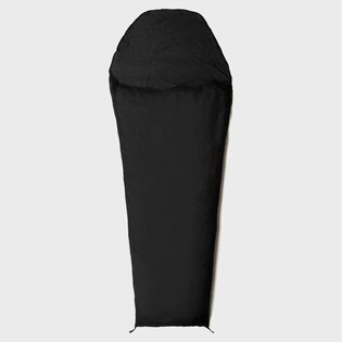 Seidenmix-Inlett Snugpak®