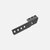 Seitenadapter für Licht Fusion™ Unity Tactical®