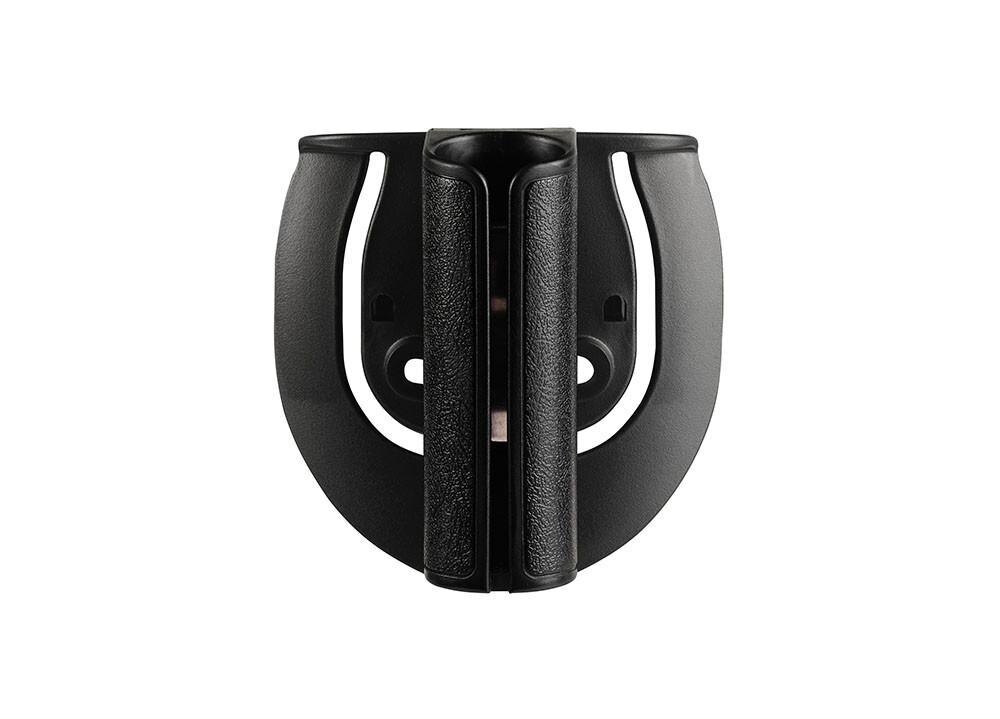 Seitenholster für Teleskopschlagstock SideBreak® 16 ASP® - Paddle