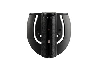 Seitenholster für Teleskopschlagstock SideBreak® 16 ASP® - Paddle
